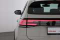 Volkswagen Taigo 1.0 TSI Life LED Navi Virtual Cockpit PDC Grau - thumbnail 30
