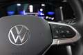 Volkswagen Taigo 1.0 TSI Life LED Navi Virtual Cockpit PDC Grau - thumbnail 17