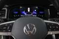 Volkswagen Taigo 1.0 TSI Life LED Navi Virtual Cockpit PDC Grau - thumbnail 18