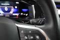 Volkswagen Taigo 1.0 TSI Life LED Navi Virtual Cockpit PDC Grau - thumbnail 20