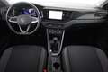 Volkswagen Taigo 1.0 TSI Life LED Navi Virtual Cockpit PDC Grau - thumbnail 9