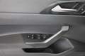 Volkswagen Taigo 1.0 TSI Life LED Navi Virtual Cockpit PDC Grau - thumbnail 22
