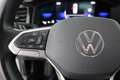 Volkswagen Taigo 1.0 TSI Life LED Navi Virtual Cockpit PDC Grau - thumbnail 16