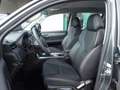 JAC Sonstige 2.4 4x4 3T Anhängelast Carplay/AndroidAuto Grau - thumbnail 8