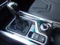 JAC Sonstige 2.4 4x4 3T Anhängelast Carplay/AndroidAuto Grau - thumbnail 14