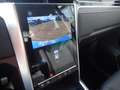 JAC Sonstige 2.4 4x4 3T Anhängelast Carplay/AndroidAuto Grau - thumbnail 15