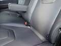 JAC Sonstige 2.4 4x4 3T Anhängelast Carplay/AndroidAuto Grau - thumbnail 10