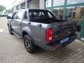JAC Sonstige 2.4 4x4 3T Anhängelast Carplay/AndroidAuto Grau - thumbnail 4