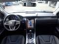JAC Sonstige 2.4 4x4 3T Anhängelast Carplay/AndroidAuto Grau - thumbnail 11