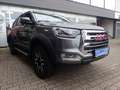JAC Sonstige 2.4 4x4 3T Anhängelast Carplay/AndroidAuto Grau - thumbnail 2