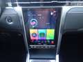 JAC Sonstige 2.4 4x4 3T Anhängelast Carplay/AndroidAuto Grau - thumbnail 13