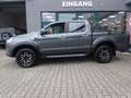 JAC Sonstige 2.4 4x4 3T Anhängelast Carplay/AndroidAuto Grau - thumbnail 3