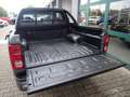 JAC Sonstige 2.4 4x4 3T Anhängelast Carplay/AndroidAuto Grau - thumbnail 6