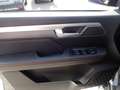 JAC Sonstige 2.4 4x4 3T Anhängelast Carplay/AndroidAuto Grau - thumbnail 7