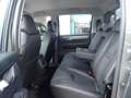 JAC Sonstige 2.4 4x4 3T Anhängelast Carplay/AndroidAuto Grau - thumbnail 9