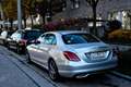 Mercedes-Benz C 180 BlueTEC Aut. - thumbnail 1