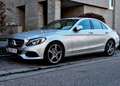 Mercedes-Benz C 180 BlueTEC Aut. - thumbnail 2