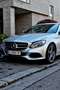 Mercedes-Benz C 180 BlueTEC Aut. - thumbnail 3