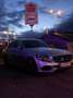Mercedes-Benz C 180 BlueTEC Aut. - thumbnail 5