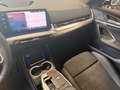 BMW X2 X2 sdrive 20d 48V Msport Pro Gris - thumbnail 14