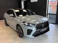 BMW X2 X2 sdrive 20d 48V Msport Pro Gris - thumbnail 1