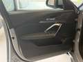 BMW X2 X2 sdrive 20d 48V Msport Pro Gris - thumbnail 12