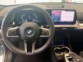 BMW X2 X2 sdrive 20d 48V Msport Pro Gris - thumbnail 13