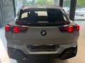 BMW X2 X2 sdrive 20d 48V Msport Pro Gris - thumbnail 5