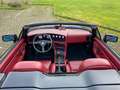 Alfa Romeo RZ Roadster Zagato nr. 34 of 278 Schwarz - thumbnail 16