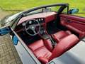 Alfa Romeo RZ Roadster Zagato nr. 34 of 278 Nero - thumbnail 15