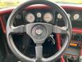 Alfa Romeo RZ Roadster Zagato nr. 34 of 278 Negro - thumbnail 20