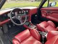 Alfa Romeo RZ Roadster Zagato nr. 34 of 278 Zwart - thumbnail 17