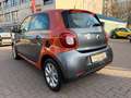 smart forFour forfour passion 66kW*LED*PANO*NAVI*SHZ*PTS* Gris - thumbnail 15