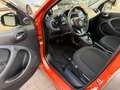 smart forFour forfour passion 66kW*LED*PANO*NAVI*SHZ*PTS* Gris - thumbnail 4