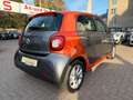 smart forFour forfour passion 66kW*LED*PANO*NAVI*SHZ*PTS* Gris - thumbnail 16