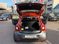 smart forFour forfour passion 66kW*LED*PANO*NAVI*SHZ*PTS* Gris - thumbnail 28
