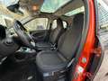 smart forFour forfour passion 66kW*LED*PANO*NAVI*SHZ*PTS* Gris - thumbnail 24