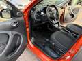 smart forFour forfour passion 66kW*LED*PANO*NAVI*SHZ*PTS* Gris - thumbnail 18