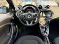 smart forFour forfour passion 66kW*LED*PANO*NAVI*SHZ*PTS* Gris - thumbnail 17