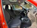 smart forFour forfour passion 66kW*LED*PANO*NAVI*SHZ*PTS* Gris - thumbnail 11