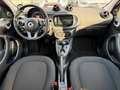 smart forFour forfour passion 66kW*LED*PANO*NAVI*SHZ*PTS* Gris - thumbnail 9