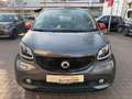 smart forFour forfour passion 66kW*LED*PANO*NAVI*SHZ*PTS* Gris - thumbnail 21