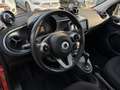 smart forFour forfour passion 66kW*LED*PANO*NAVI*SHZ*PTS* Gris - thumbnail 23