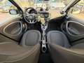 smart forFour forfour passion 66kW*LED*PANO*NAVI*SHZ*PTS* Gris - thumbnail 3