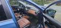 Nissan X-Trail 1.6 dCi 130 5pl Tekna - thumbnail 7