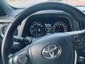 Toyota RAV 4 RAV-4 2.5 hybrid AWD Feel! Negro - thumbnail 5