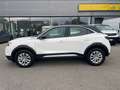 Opel Mokka Mokka 1.2 t Edition 100CV MT6 Bianco - thumbnail 14