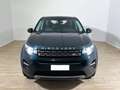 Land Rover Discovery Sport 2.0 TD4 150 Auto Business Ed. Premium SE Grün - thumbnail 2