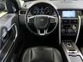 Land Rover Discovery Sport 2.0 TD4 150 Auto Business Ed. Premium SE Grün - thumbnail 8