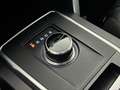 Land Rover Discovery Sport 2.0 TD4 150 Auto Business Ed. Premium SE Grün - thumbnail 17